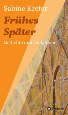 ebook: Frühes Später