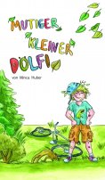 ebook: Mutiger kleiner Dölfi