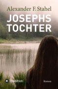 ebook: Josephs Tochter