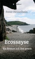 eBook: Ecossayse