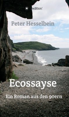 eBook: Ecossayse