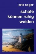 ebook: schafe können ruhig weiden