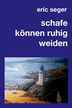 ebook: schafe können ruhig weiden