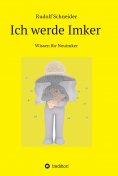 eBook: Ich werde Imker
