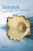 eBook: Entomik
