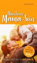 eBook: Abenteuer Mama-Sein