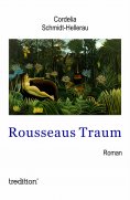 eBook: Rousseaus Traum