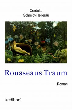 eBook: Rousseaus Traum