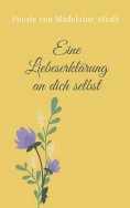 ebook: Eine Liebeserklärung an dich selbst