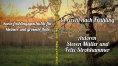 eBook: Es riecht nach Frühling