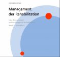 eBook: Management der Rehabilitation