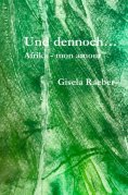 eBook: Und dennoch ...