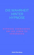 eBook: Die Wahrheit hinter Hypnose