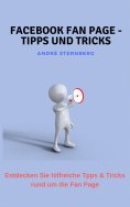 eBook: Facebook Fan Page - Tipps und Tricks