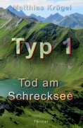 ebook: Typ 1