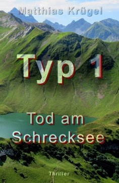 ebook: Typ 1