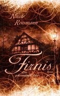 eBook: Firnis