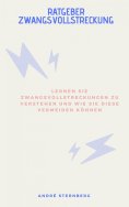 ebook: Ratgeber Zwangsvollstreckung