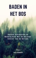 eBook: Baden In Het Bos