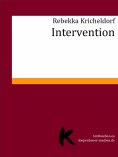 eBook: Intervention