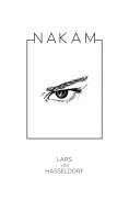 eBook: Nakam