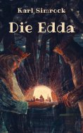 ebook: Die Edda