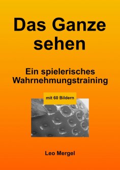 eBook: Das Ganze sehen