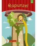 eBook: Rapunzel