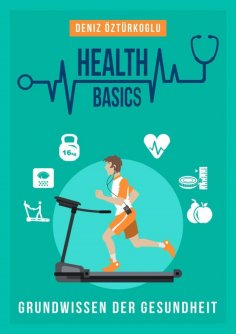 eBook: Health Basics