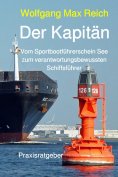 eBook: Der Kapitän