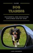 eBook: Dog Training