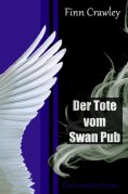 eBook: Der Tote vom Swan Pub