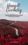 ebook: Hoogst Gevoelig
