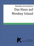 eBook: Das Haus auf Monkey Island