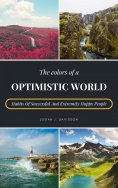 ebook: The Colors Of A Optimistic World