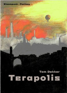 eBook: Terapolis