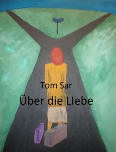 eBook: Über die Liebe