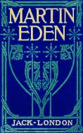 ebook: Martin Eden