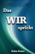 eBook: Das WIR spricht