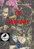 ebook: Der Leichenräuber