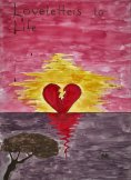 eBook: Loveletters to Life