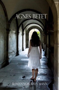 eBook: Agnes betet