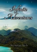 eBook: Infinite Adventures