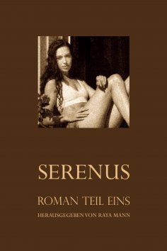 ebook: Serenus I