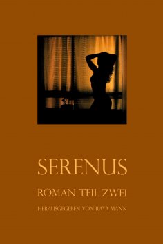 ebook: Serenus II