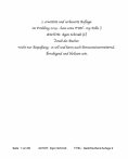 eBook: sinnliche spirituelle Gedichte Sammlung