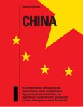 ebook: China – ein Lehrstück