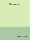 ebook: Kleine Werke mit Köpfchen und Feder