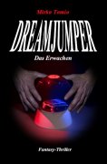 eBook: Dreamjumper