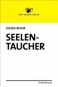 ebook: Seelentaucher